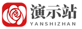 夸克网盘资源站